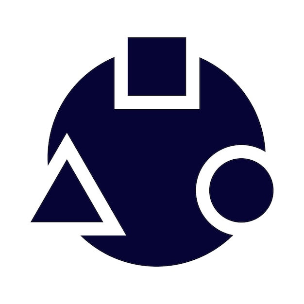 Kulinarny Lab — Przepisy i Warsztaty logo